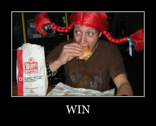 <img500*0:http://elftown.heddate.com/stuff/aj/91017/1271657732.jpg>