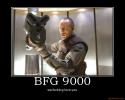 <img0*100:stuff/aj/91017/1274431760.jpg>