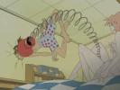 <img0*100:stuff/aj/91017/1274504713.jpg>
