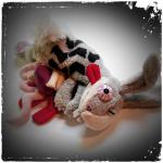 <Limg150*0:stuff/aj/91017/1274684642.jpg>