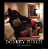 <img0*100:stuff/aj/91017/1275038044.jpg>