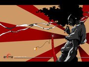 <Limg:stuff/aj/91017/1297619885.jpg>
