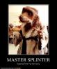 <img0*100:stuff/aj/91017/1305593289.jpg>