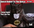 <img0*100:stuff/aj/91017/1305593302.jpg>