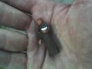 <img0*100:stuff/aj/91017/1305593318.jpg>