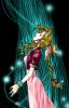 <img0*100:stuff/aj/91017/1305593350.jpg>