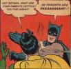 <img0*100:stuff/aj/91017/1305593395.jpg>