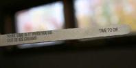 <img0*100:stuff/aj/91017/1305593432.jpg>
