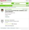<img0*100:stuff/aj/91017/1305593494.jpg>