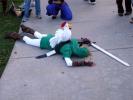 <img0*100:stuff/aj/91017/1305593529.jpg>