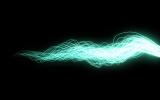 <img0*100:stuff/aj/91017/1305593559.jpg>