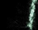 <img0*100:stuff/aj/91017/1305593574.jpg>