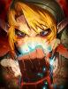 <img0*100:stuff/aj/91017/1305593588.jpg>