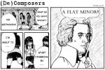 <img0*100:stuff/aj/91017/1305593671.jpg>