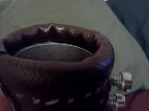 <img500*0:stuff/aj/91017/1320868141.jpg>
