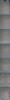 <img0*100:stuff/aj/91017/1334150126.jpg>