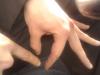 <img100*0:stuff/aj/91017/1346999347.jpg>