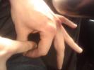 <img0*100:stuff/aj/91017/1346999724.jpg>