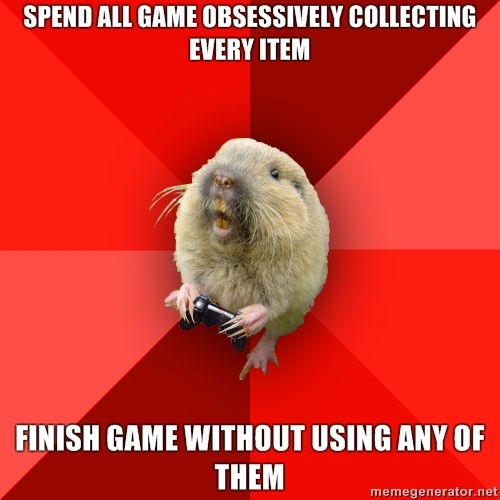 <img:stuff/aj/91017/1347543122.jpg>
