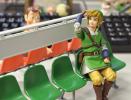 <img0*100:stuff/aj/91017/1364980999.jpg>