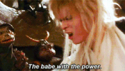 <img0*100:stuff/aj/91017/1364981018.gif>
