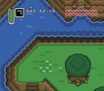<img0*100:stuff/aj/91017/1380648615.gif>
