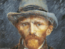 <img0*100:stuff/aj/91017/1386517940.gif>