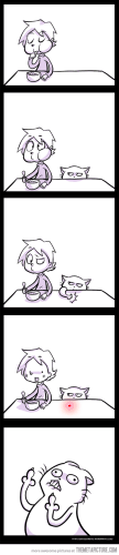 <Limg0*500:stuff/aj/91017/1389239798.gif>