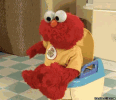 <img0*100:stuff/aj/91017/1389239845.gif>