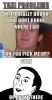 <img0*100:stuff/aj/91017/1392119451.jpg>