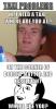 <img0*100:stuff/aj/91017/1392119462.jpg>