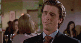 <img:stuff/aj/91017/1415750477.gif>