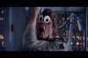 <img100*0:stuff/aj/91017/1415752226.gif>