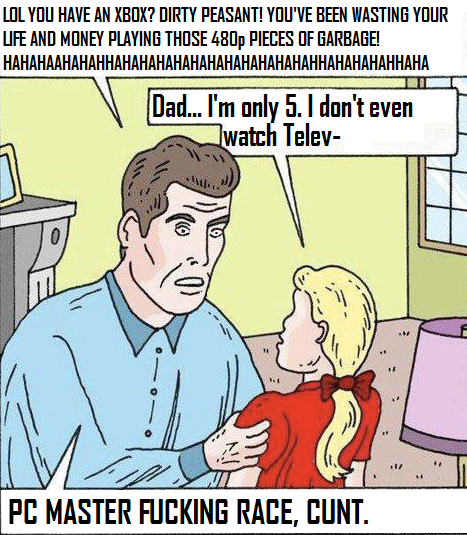 <img:stuff/aj/91017/1415753962.png>