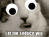 <img100*0:stuff/aj/91017/1416920977.gif>