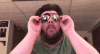 <img100*0:stuff/aj/91017/1416920995.gif>
