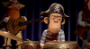 <img100*0:stuff/aj/91017/1416921399.gif>