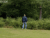 <img100*0:stuff/aj/91017/1416921878.gif>