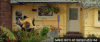 <img100*0:stuff/aj/91017/1416929714.gif>