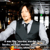 <img100*0:stuff/aj/91017/1416929732.gif>