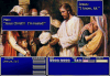 <img100*0:stuff/aj/91017/1416929791.gif>