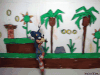 <img100*0:stuff/aj/91017/1416929932.gif>