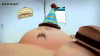 <img100*0:stuff/aj/91017/1416929963.gif>