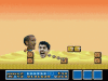 <img100*0:stuff/aj/91017/1416930241.gif>
