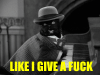 <img100*0:stuff/aj/91017/1416930256.gif>