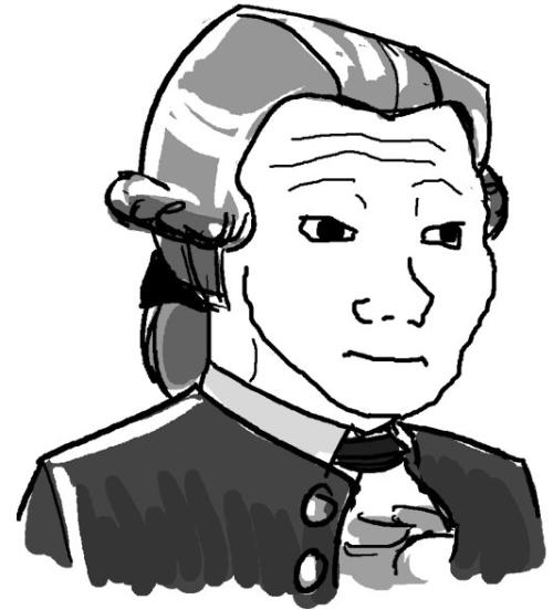 <img500*0:stuff/aj/91017/1417043999.jpg>