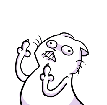 <img:stuff/aj/91017/1417089699.gif>
