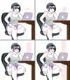 <img100*0:stuff/aj/91017/1420524737.jpg>