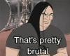 <img100*0:stuff/aj/91017/1420773735.jpg>