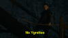 <img100*0:stuff/aj/91017/1420796144.gif>